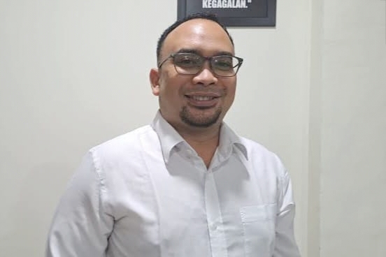 Nawal Husni Sarankan Pemkot Bekasi Melakukan Peremajaan Truck Sampah Ketimbang Pengadaan Sewa Mobil Listrik