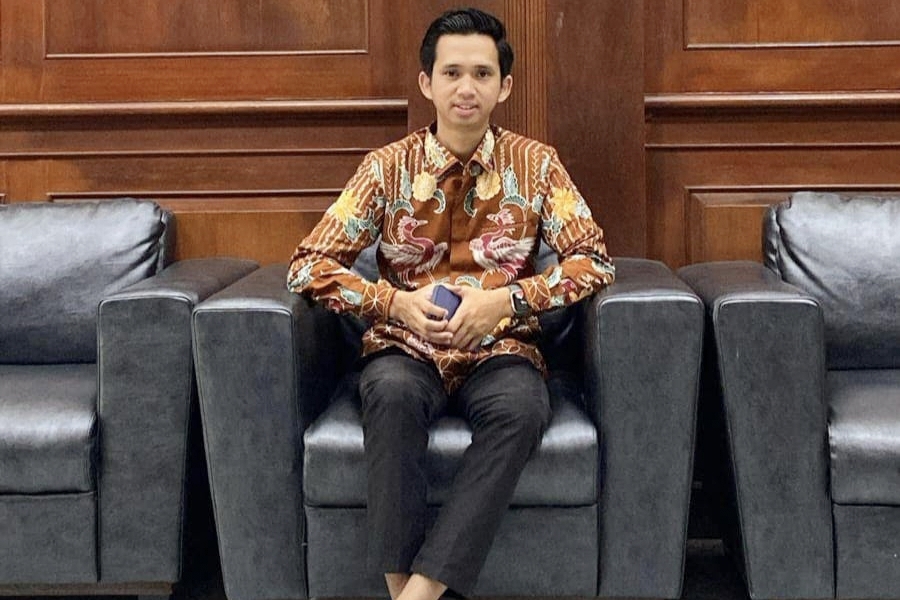 Oknum Guru Diduga Kirim Video Tak Senonoh ke Siswa, DPRD Bekasi Minta Dicopot dan Diproses Hukum