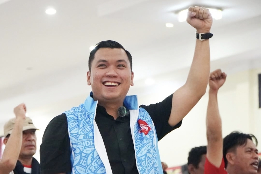 Setahun Kepemimpinan Tri Adhianto–Harris Bobihoe, DPRD Bekasi Soroti Kebijakan Pajak hingga Pelayanan Publik