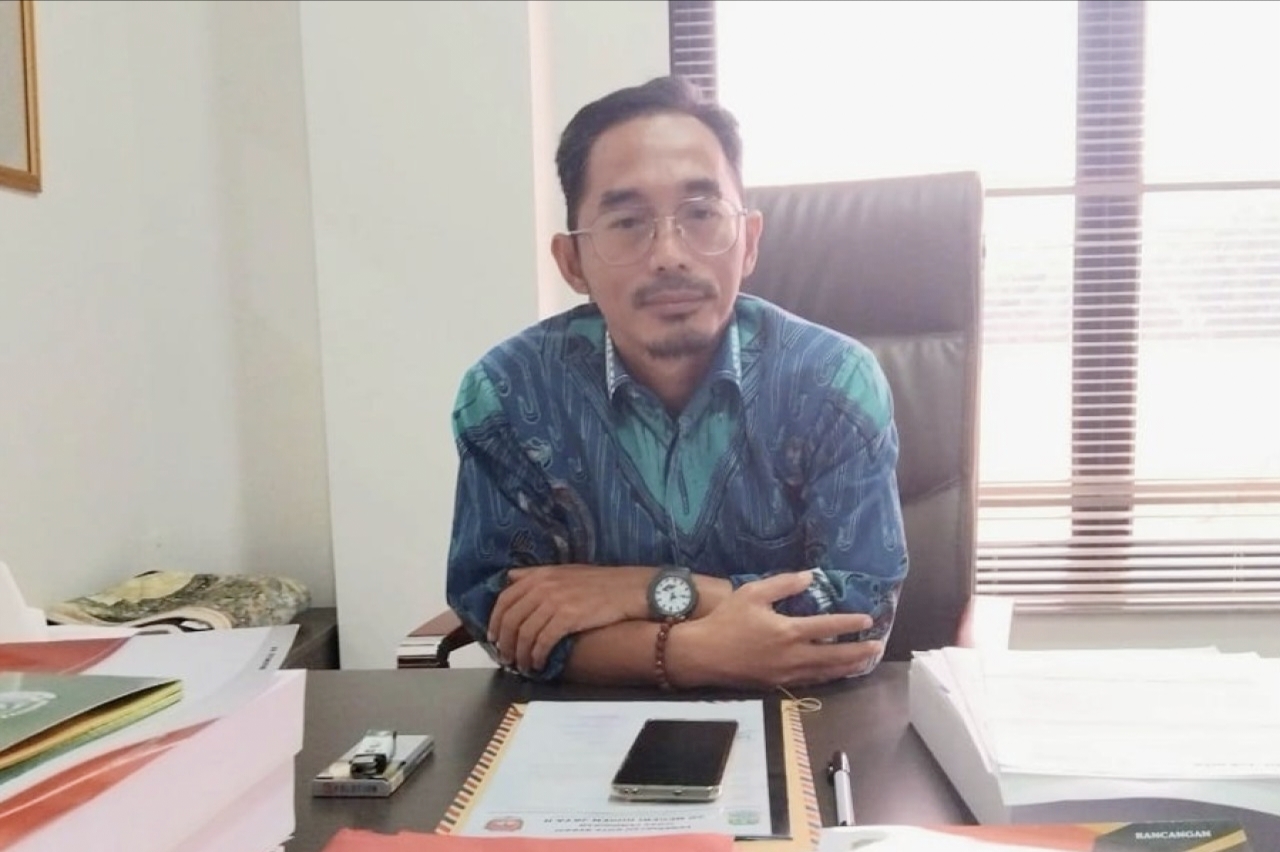 DPRD Kritik Program UMKM Bekasi yang Dinilai Masih Seremonial