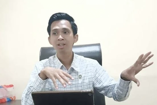 DPRD Bekasi Desak Pemkot Tindaklanjuti Aturan Pembatasan Usia Media Sosial