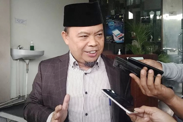 Efektivitas Polder di Bekasi Dipertanyakan, DPRD Minta Perencanaan Ulang