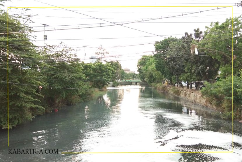 Dewan Pengawas Minta PDAM Tirta Patriot Tidak Kecewakan Pelanggan