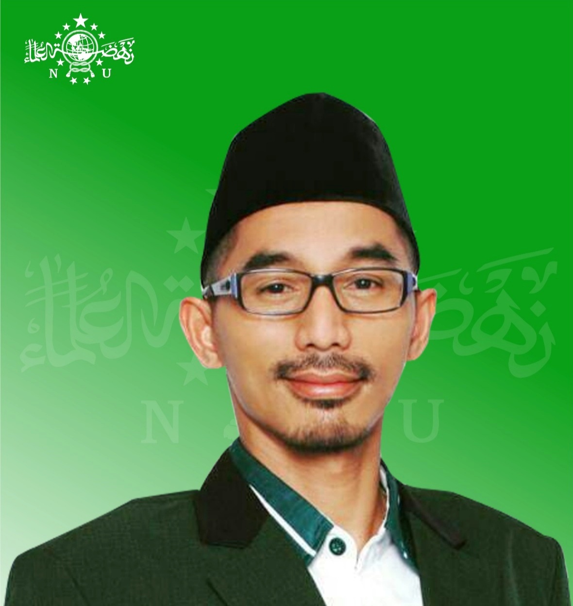 Pagi Ini PCNU Kota Bekasi Gelar Konfercab, Alit Jamaludin : Selain Paham Agama, Ketimpangan Ekonomi Juga Problem Yang Harus Diselesaikan