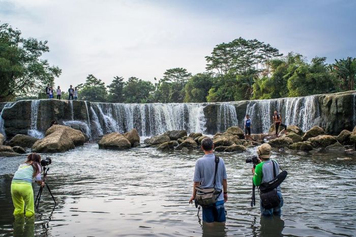 Kota Bekasi Minim Destinasi Wisata, Infrastruktur, Kesehatan dan Pendidikan Jadi Prioritas