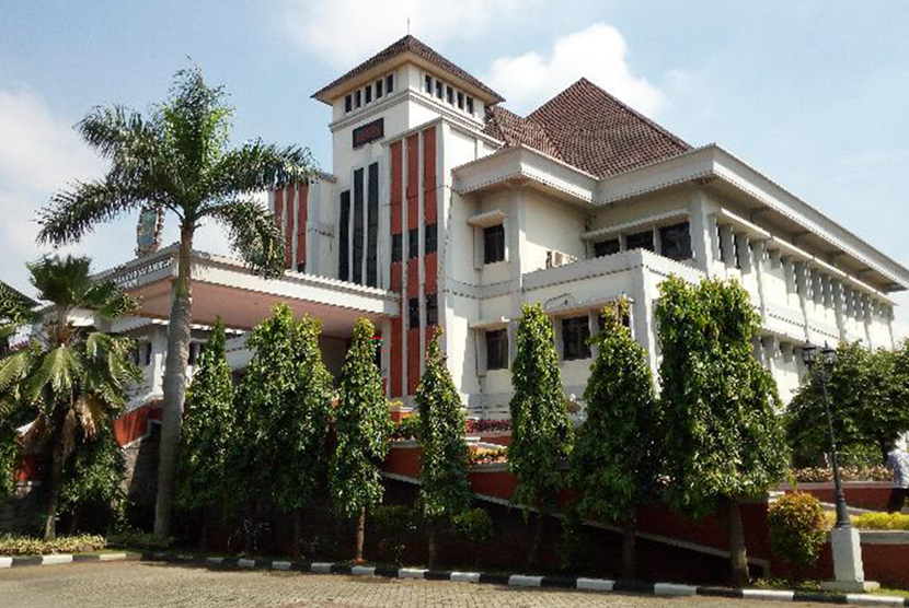 Komisi IV DPRD Kota Bekasi Dorong Pemkot Aktif Cegah Tawuran Sekolah