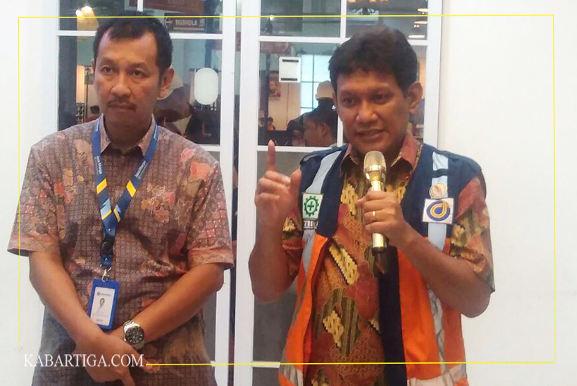 Besok Kebijakan Ganjil Genap di Bekasi Dimulai, Jasa Marga Pasang Alat Deteksi