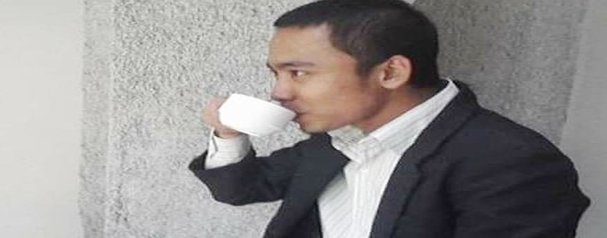 Manuver Nusron Wahid