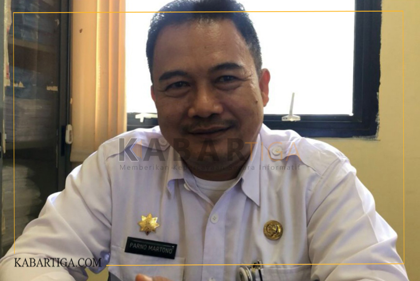Jelang Ramadhan, Kecamatan Sukawangi Percepat Vaksinasi Covid-19