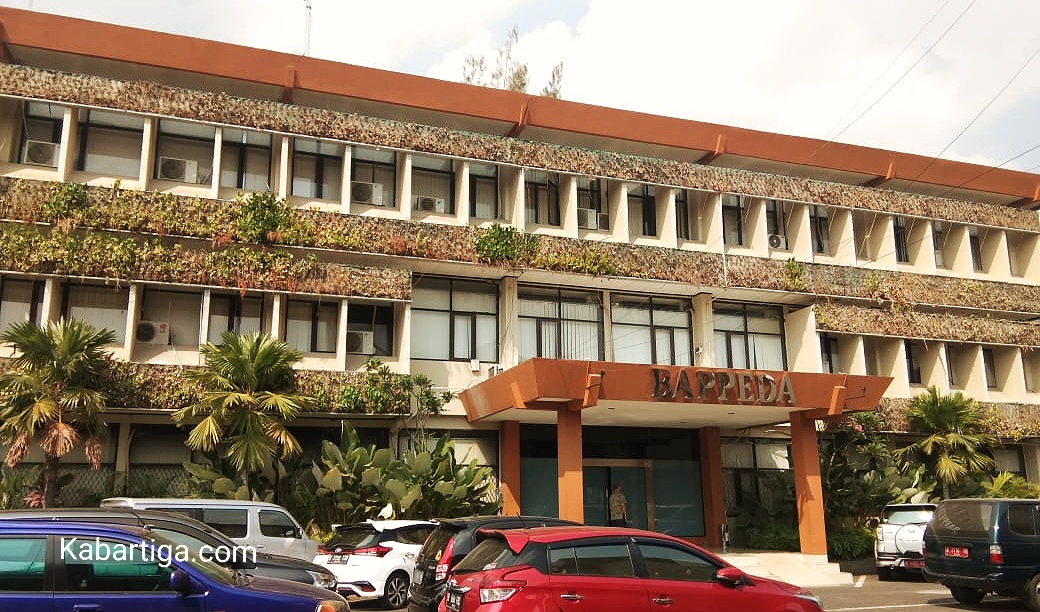 Final! Insentif Kemasyarakatan Kota Bekasi Digantikan Jadi Biaya Operasional  