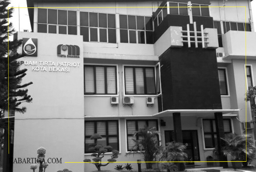 Menilik Proses Seleksi Dirum PDAM Tirta Patriot