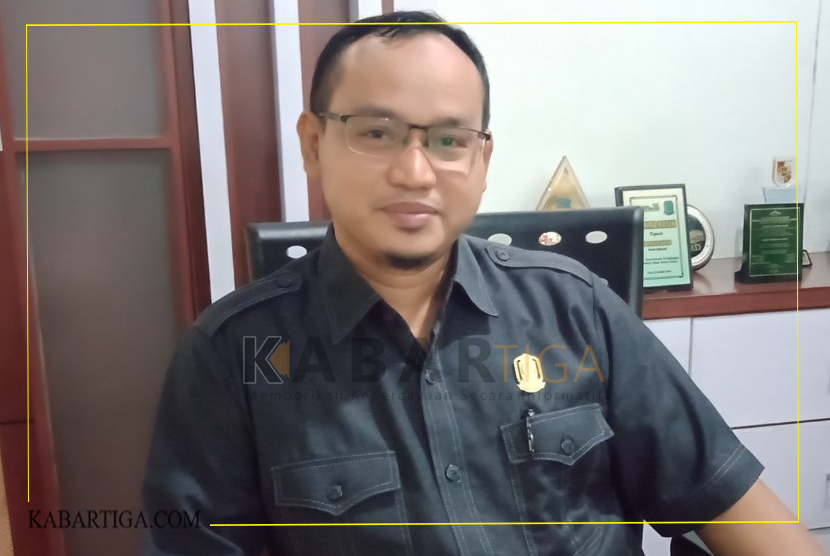 Atasi Covid-19, Fraksi PKS DPRD Kota Bekasi Usulkan Realokasi APBD Sebesar Rp 448 M