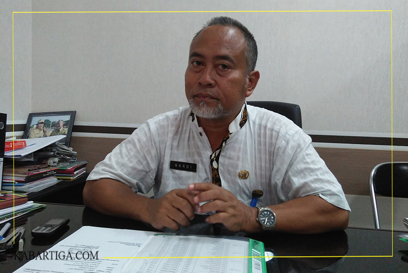 Jelang Akhir Tahun, Disdukcapil Kota Bekasi Gencarkan Layanan Perekaman E-KTP 