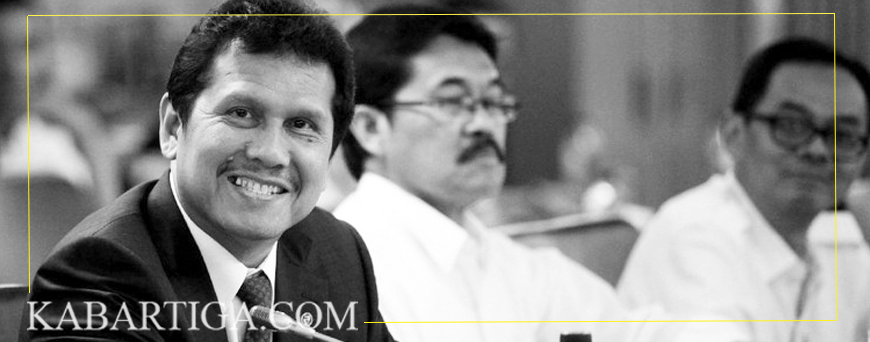 Buka Lowongan CPNS 2017, Pemerintah Butuh 17.428 Pegawai Baru