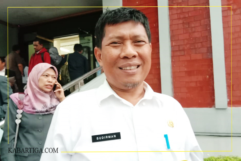 Plt Kadisnaker Kota Bekasi Dinilai Kurang Paham Selesaikan Sengketa Hubungan Kerja