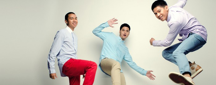 RAN Akan Hadir Meriahkan Alpen Insouth, Ajang Mengukir Prestasi