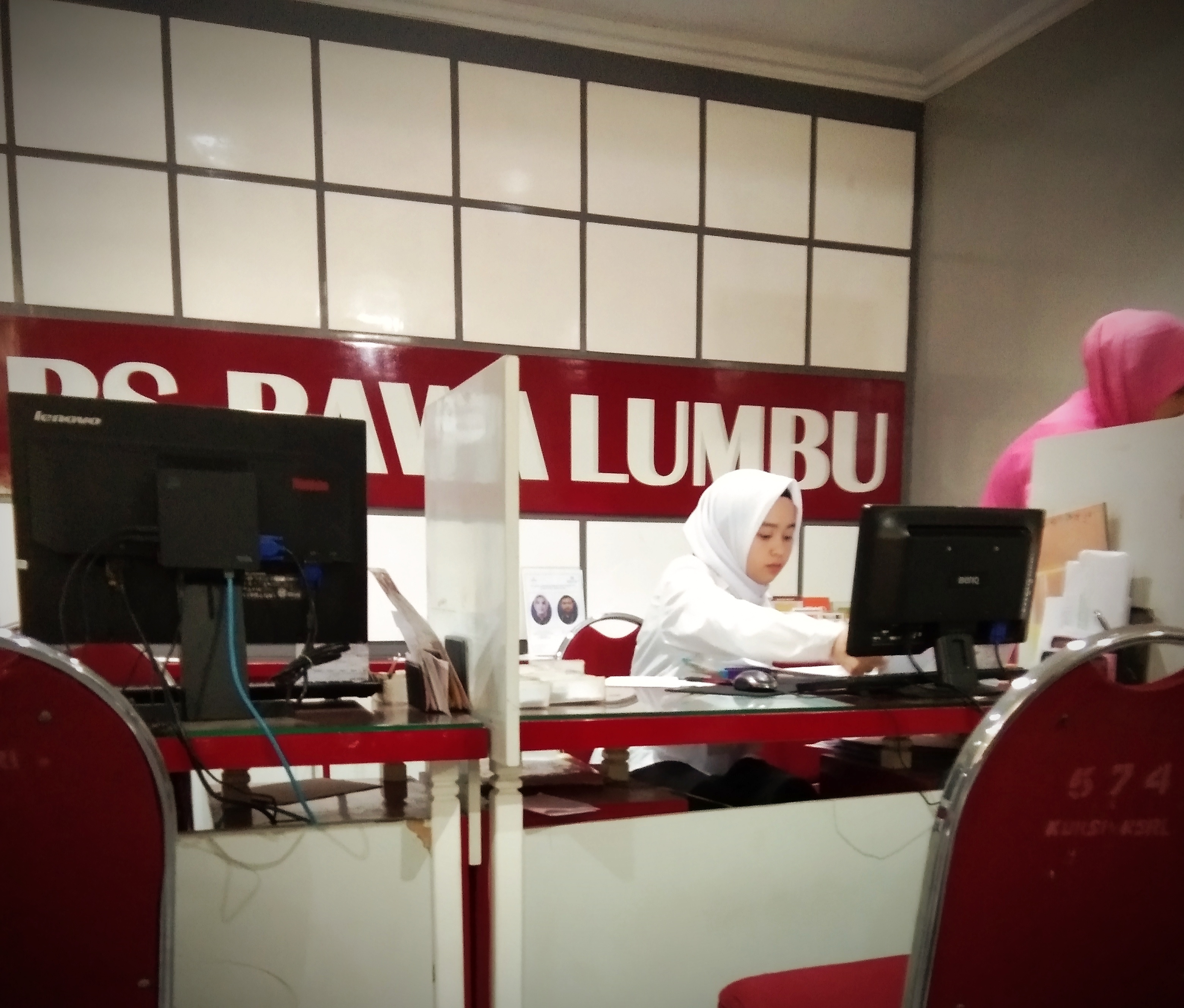 KS NIK Resmi Tidak Berlaku Lagi?