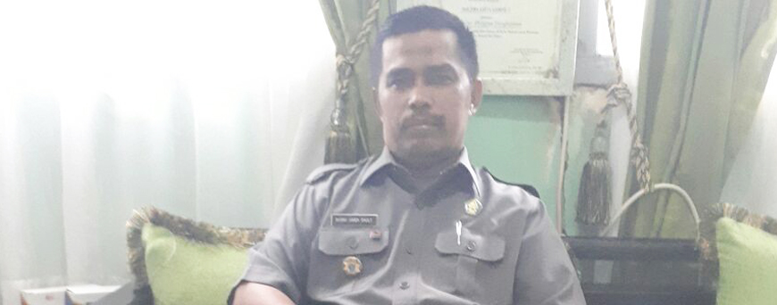 BMPS Tuding Penambahan Rombel dan Kuota Langgar Permendikbud