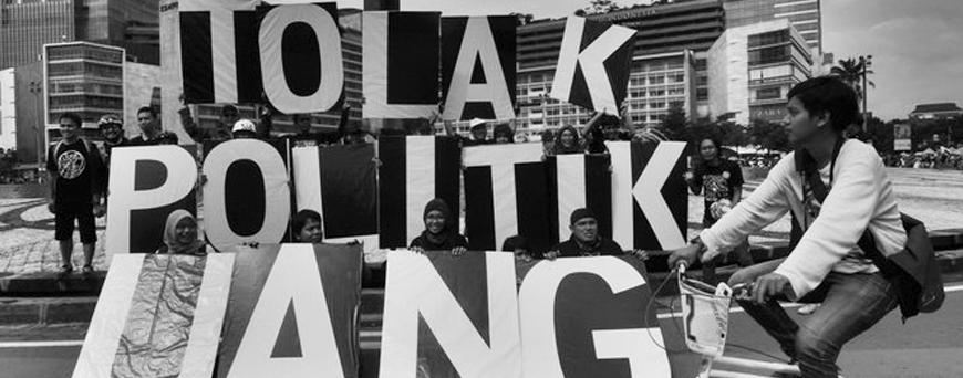 Tiga Indikasi Ini Yang Akan Terjadi Pada Pilkada 2018