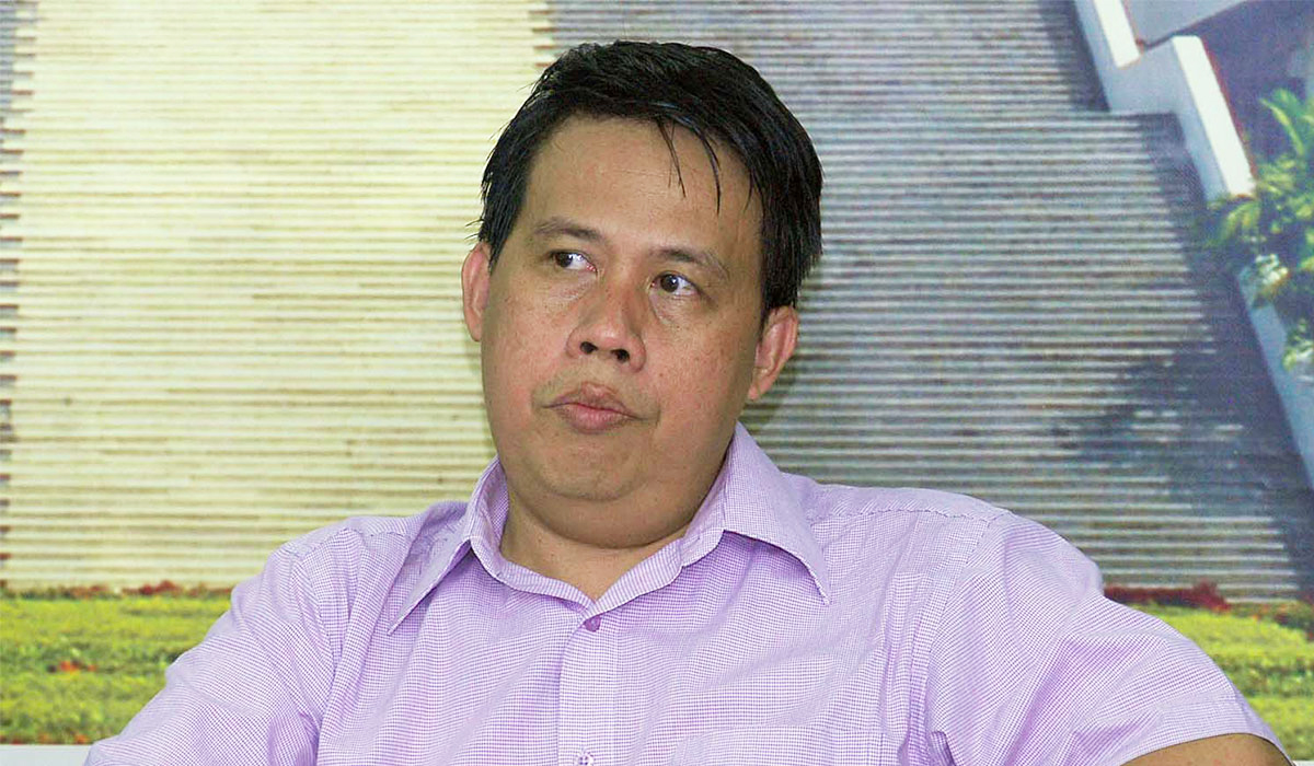 Politik Baik Hati Pemerintah, Kuras Kas Negara 35,7 T