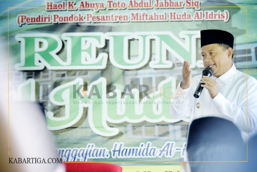 Urai Arus Balik, Jabar Perpanjang Libur Sekolah