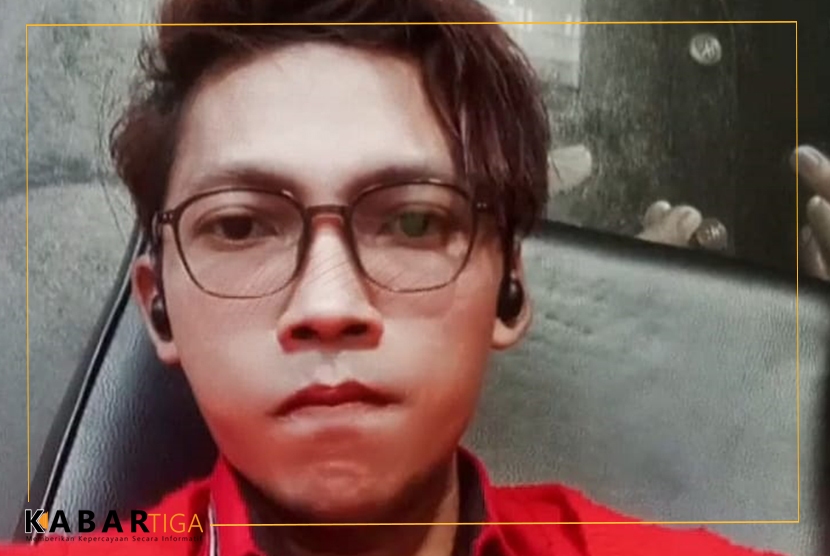 Aktivis Muda Ini Galakan Cintai Produk Pakaian Bekas Lokal 