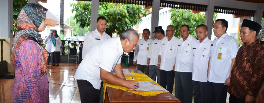 Ini Besaran Dana Panwaslu Kota Bekasi Untuk Sukseskan Pilwalkot 2018